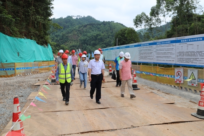 K8官网 - 天生赢家·一触即发