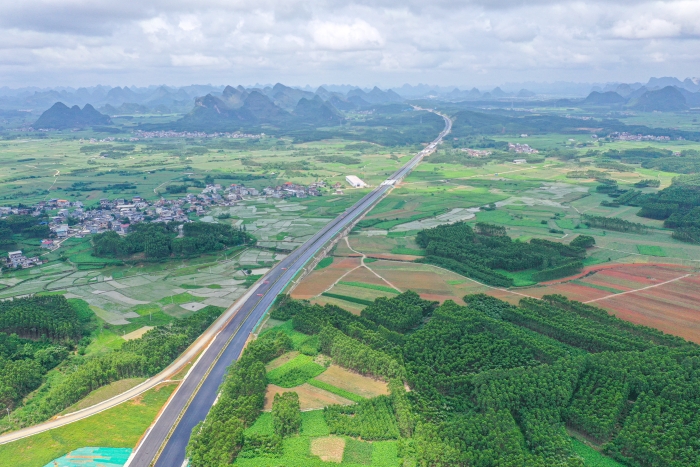 K8官网 - 天生赢家·一触即发