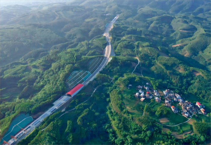 K8官网 - 天生赢家·一触即发