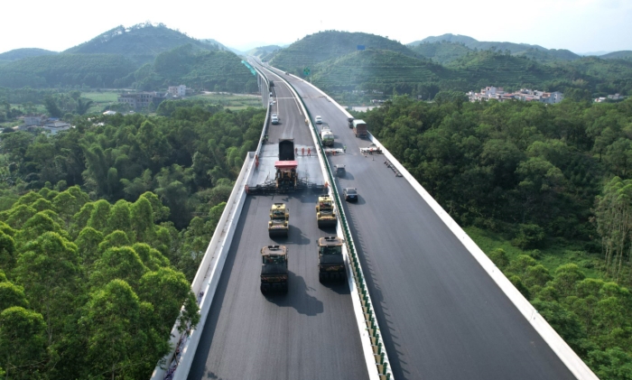 K8官网 - 天生赢家·一触即发