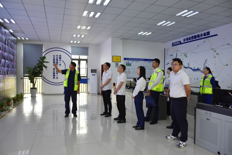 K8官网 - 天生赢家·一触即发