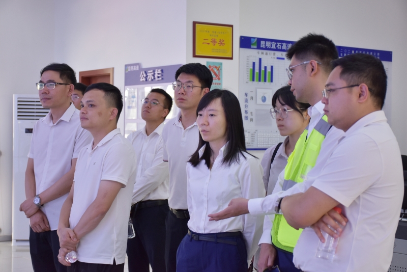 K8官网 - 天生赢家·一触即发