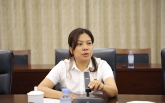 thumb_240_150_20240527100956480