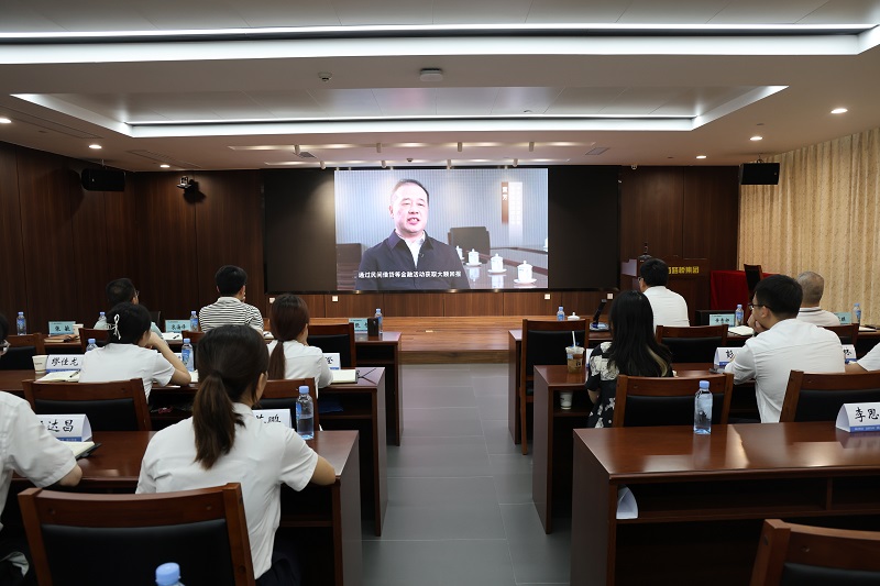 K8官网 - 天生赢家·一触即发