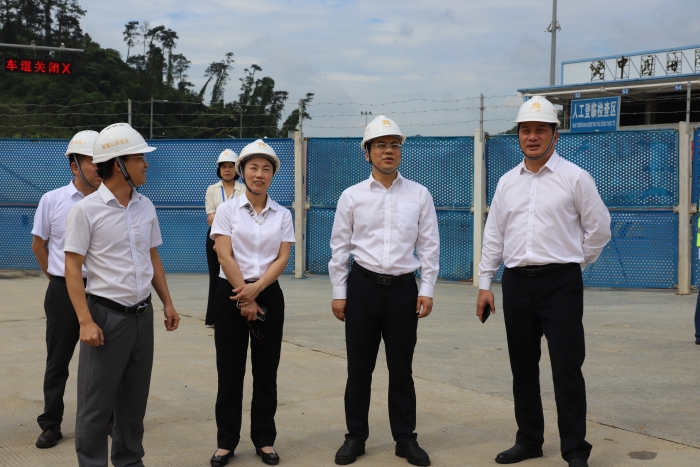 K8官网 - 天生赢家·一触即发