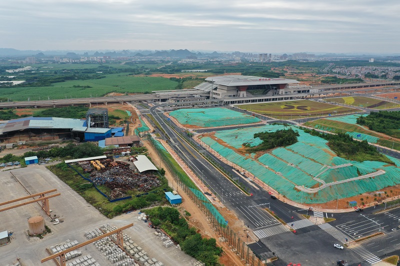 K8官网 - 天生赢家·一触即发