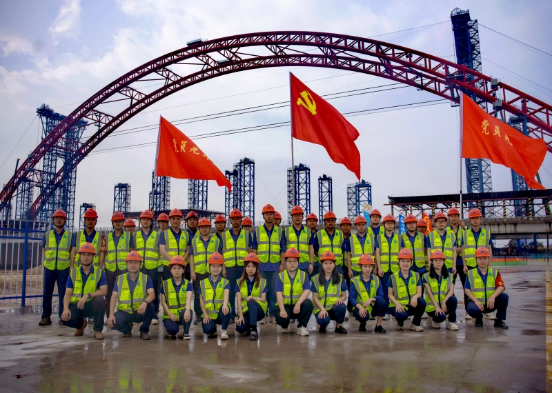 K8官网 - 天生赢家·一触即发