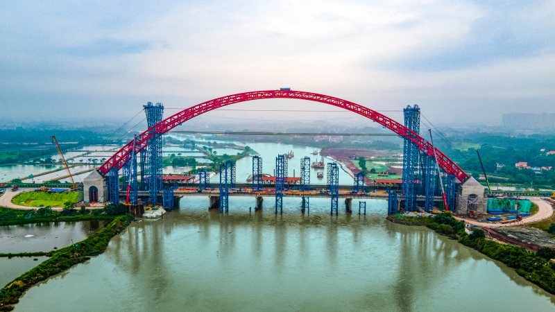 K8官网 - 天生赢家·一触即发