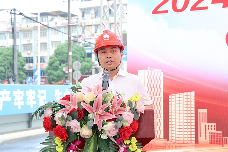 K8官网 - 天生赢家·一触即发