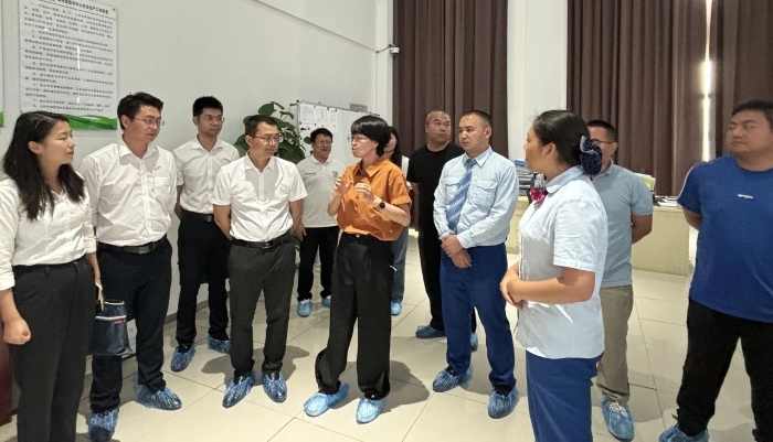 K8官网 - 天生赢家·一触即发