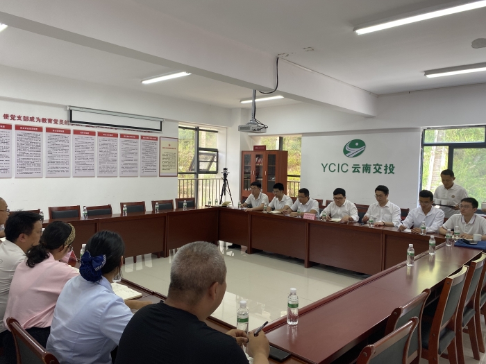 K8官网 - 天生赢家·一触即发