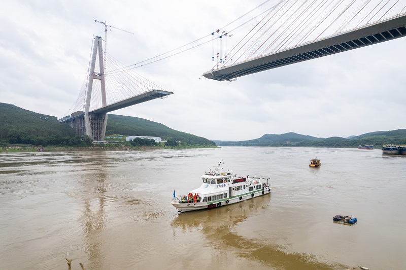 K8官网 - 天生赢家·一触即发