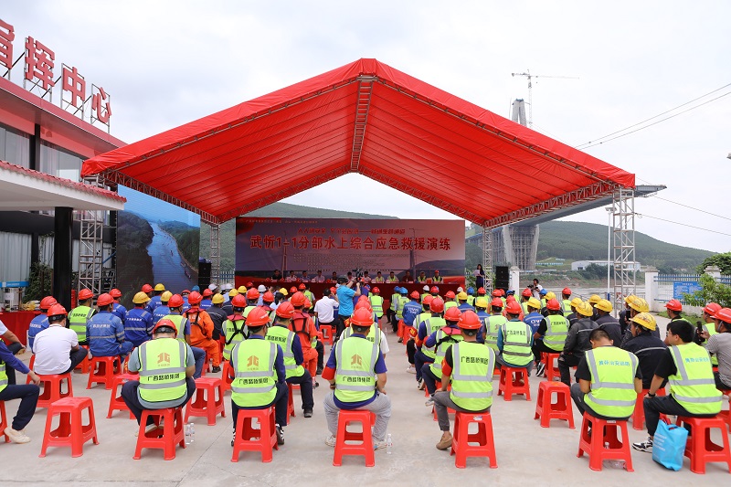 K8官网 - 天生赢家·一触即发