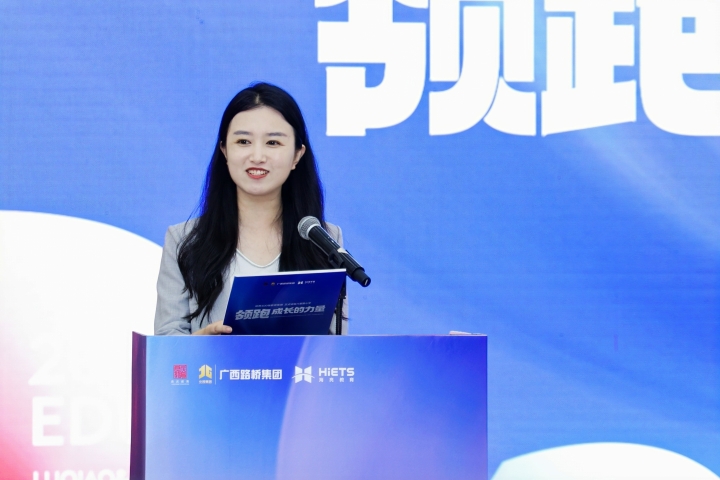 K8官网 - 天生赢家·一触即发