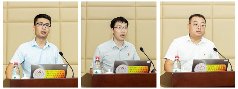 K8官网 - 天生赢家·一触即发