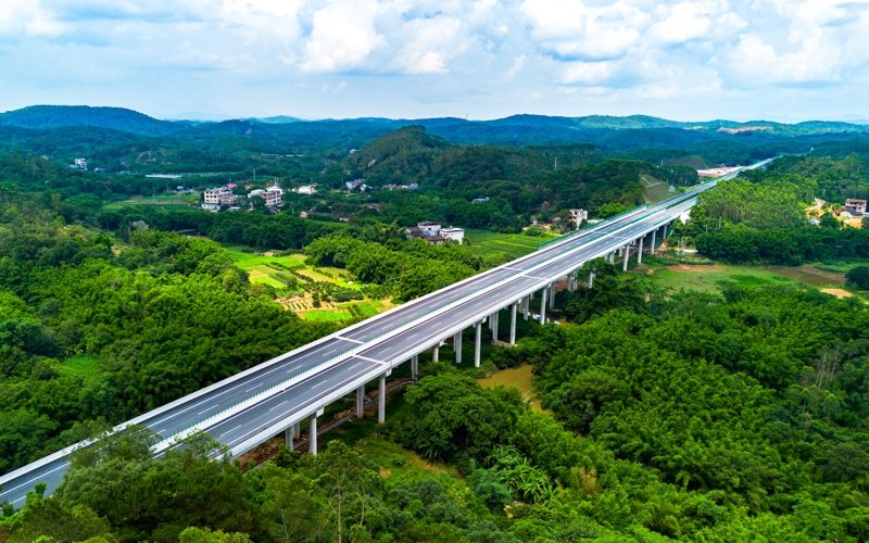 K8官网 - 天生赢家·一触即发