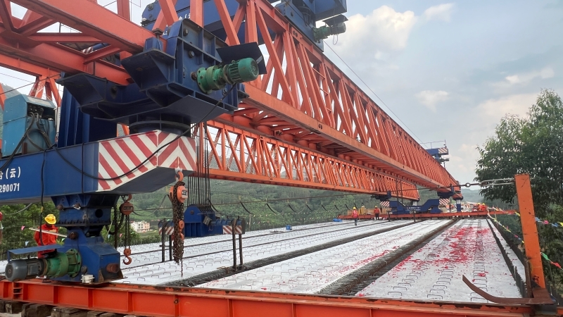 K8官网 - 天生赢家·一触即发