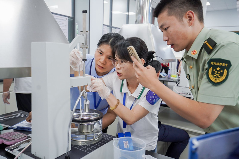 K8官网 - 天生赢家·一触即发