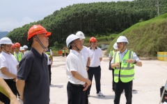 thumb_240_150_20240625113844861