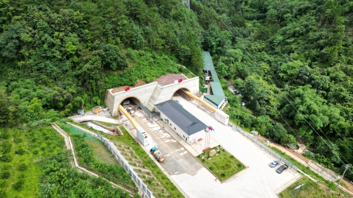 K8官网 - 天生赢家·一触即发