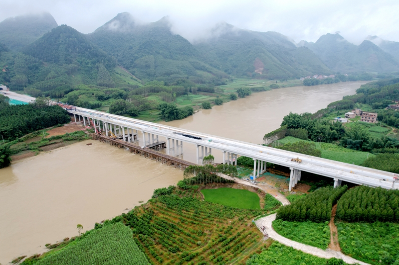 K8官网 - 天生赢家·一触即发