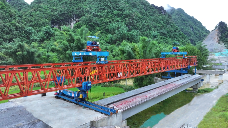 K8官网 - 天生赢家·一触即发