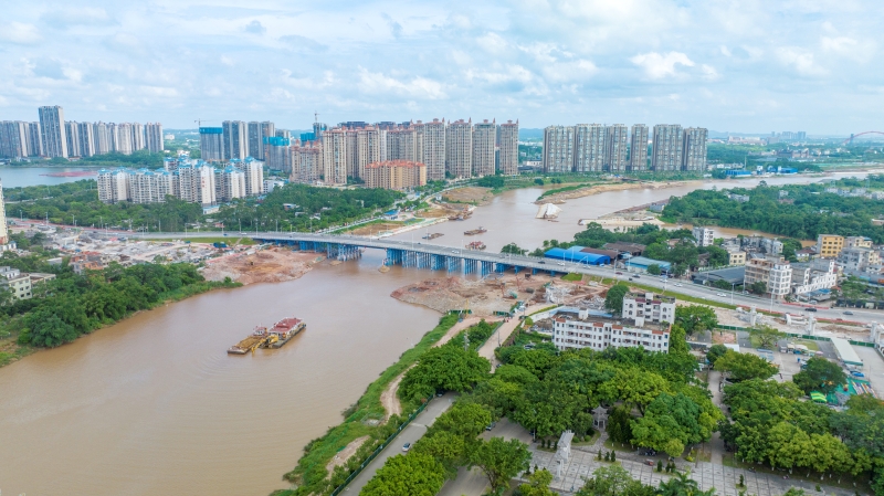 K8官网 - 天生赢家·一触即发