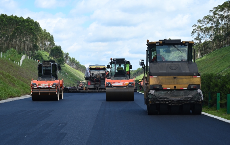 K8官网 - 天生赢家·一触即发