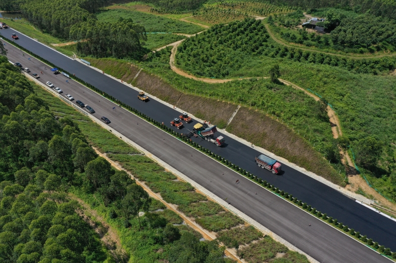 K8官网 - 天生赢家·一触即发