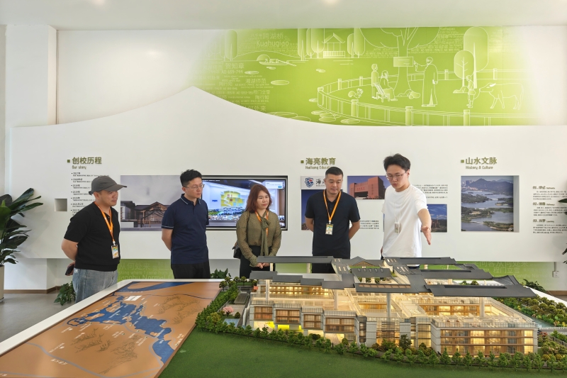 K8官网 - 天生赢家·一触即发