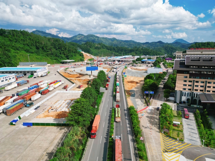 K8官网 - 天生赢家·一触即发