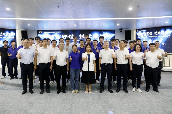 K8官网 - 天生赢家·一触即发