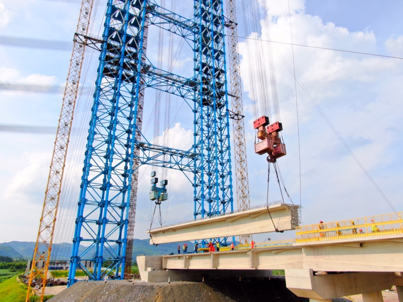 K8官网 - 天生赢家·一触即发