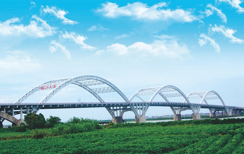 K8官网 - 天生赢家·一触即发