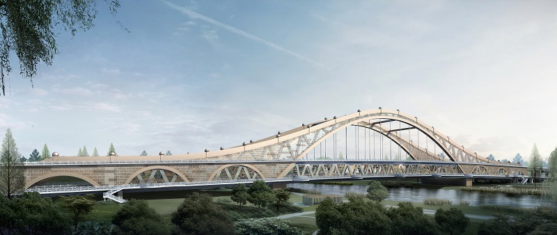 K8官网 - 天生赢家·一触即发