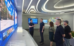 thumb_240_150_20240718110844275