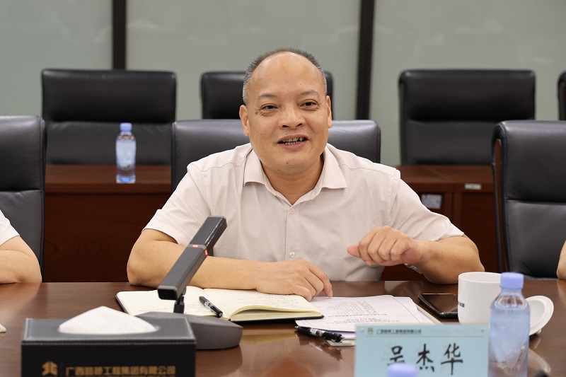 K8官网 - 天生赢家·一触即发