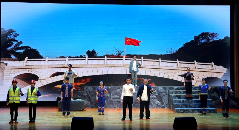 K8官网 - 天生赢家·一触即发