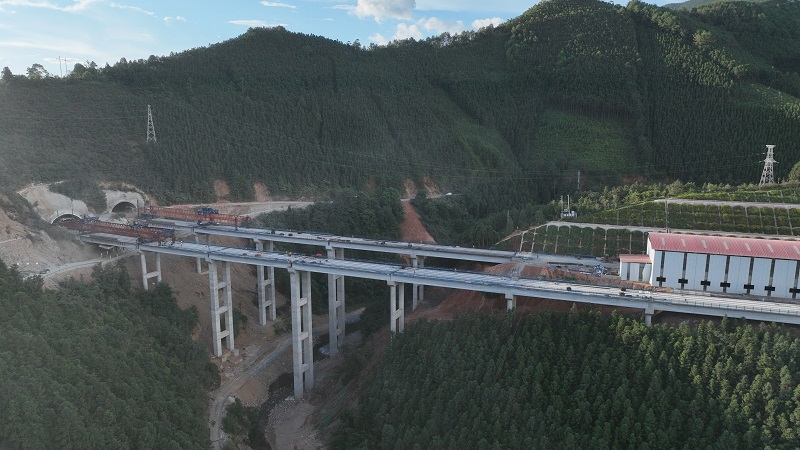 K8官网 - 天生赢家·一触即发