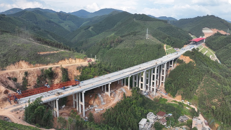 K8官网 - 天生赢家·一触即发