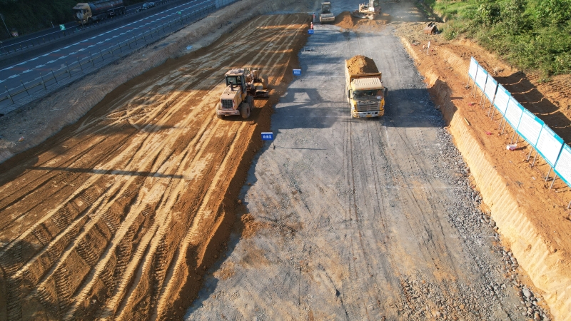 K8官网 - 天生赢家·一触即发