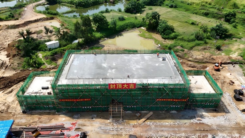 K8官网 - 天生赢家·一触即发