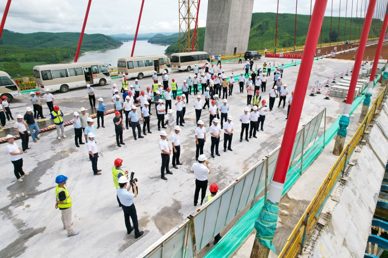 K8官网 - 天生赢家·一触即发