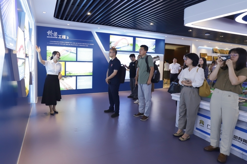 K8官网 - 天生赢家·一触即发