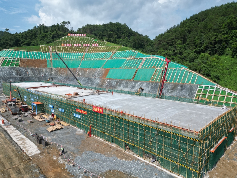 K8官网 - 天生赢家·一触即发