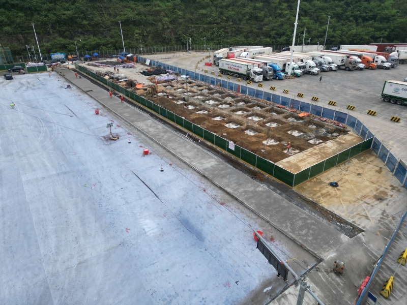 K8官网 - 天生赢家·一触即发