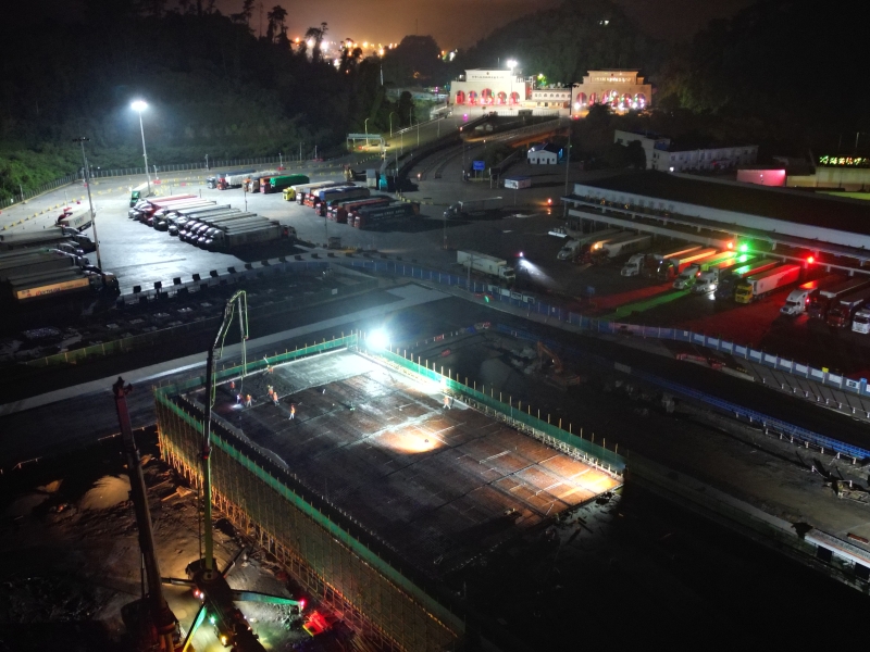 K8官网 - 天生赢家·一触即发