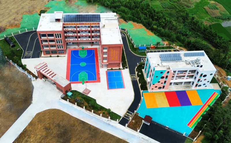 K8官网 - 天生赢家·一触即发