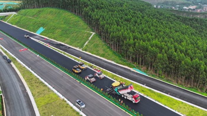 K8官网 - 天生赢家·一触即发