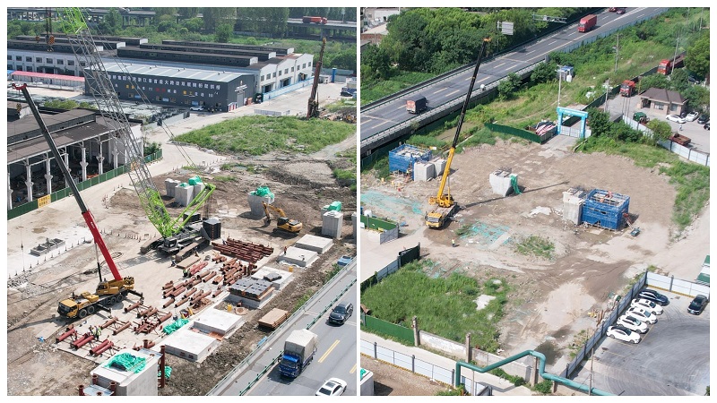 K8官网 - 天生赢家·一触即发